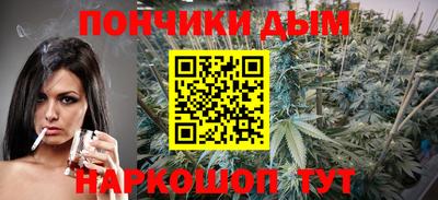 скорость Новозыбков