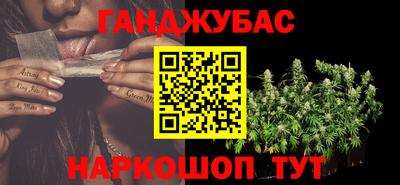 скорость Новозыбков