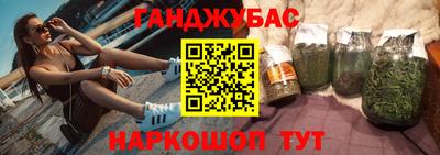 скорость Новозыбков