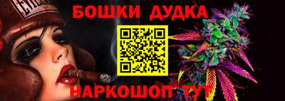 скорость Новозыбков