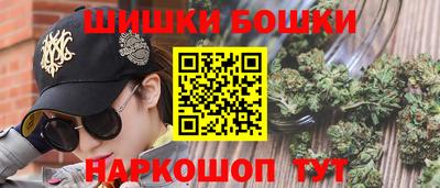 скорость Новозыбков