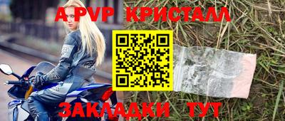 скорость Новозыбков
